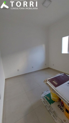 Imagem Imóvel com 3 Quartos à Venda, 189 m² em Ibiti Reserva - Sorocaba