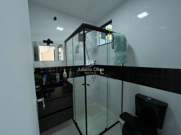 Imagem Sobrado à Venda, 142 m² em Barra Do Sai - Itapoá Imagem Sobrado à Venda, 142 m² em Barra Do Sai - Itapoá