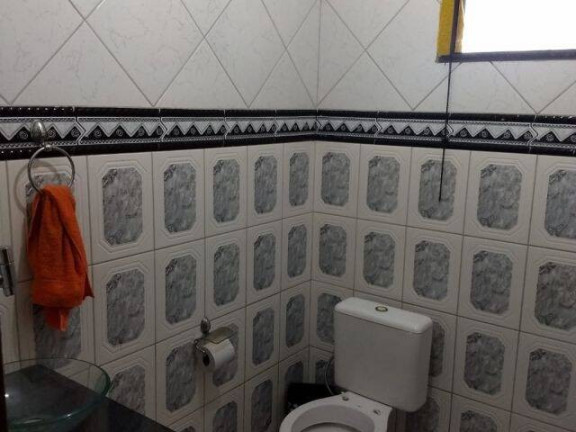 Imagem Casa com 2 Quartos à Venda,  em Limeira
