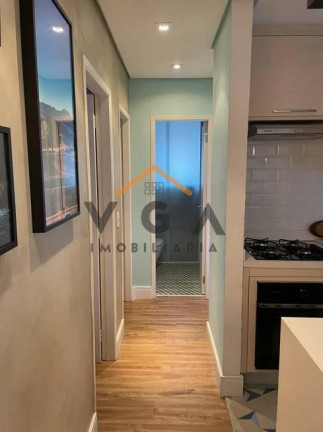 Imagem Apartamento com 3 Quartos à Venda, 74 m² em Mooca - São Paulo Imagem Apartamento com 3 Quartos à Venda, 74 m² em Mooca - São Paulo