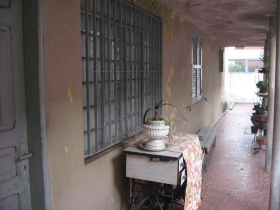 Imagem Casa com 2 Quartos à Venda, 120 m² em Osvaldo Cruz - São Caetano Do Sul Imagem Casa com 2 Quartos à Venda, 120 m² em Osvaldo Cruz - São Caetano Do Sul