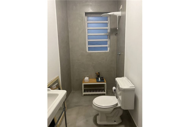 Imagem Apartamento com 1 Quarto à Venda, 109 m² em Jardim Paulista - São Paulo