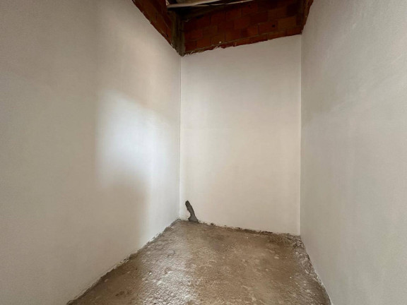 Imagem Casa de Condomínio com 3 Quartos à Venda, 255 m² em Loteamento Residencial Arborais - Campinas Imagem Casa de Condomínio com 3 Quartos à Venda, 255 m² em Loteamento Residencial Arborais - Campinas