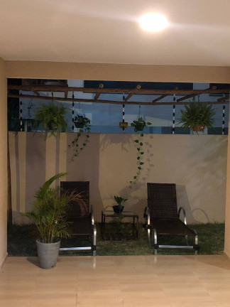 Imagem Imóvel Comercial à Venda, 313 m² em Praia Da Pipa - Tibau Do Sul Imagem Imóvel Comercial à Venda, 313 m² em Praia Da Pipa - Tibau Do Sul
