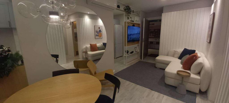 Imagem Apartamento com 3 Quartos à Venda, 76 m² em Planalto - São Bernardo Do Campo