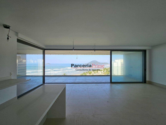 Imagem Apartamento com 4 Quartos à Venda, 208 m² em Riviera Módulo 3 - Bertioga Imagem Apartamento com 4 Quartos à Venda, 208 m² em Riviera Módulo 3 - Bertioga