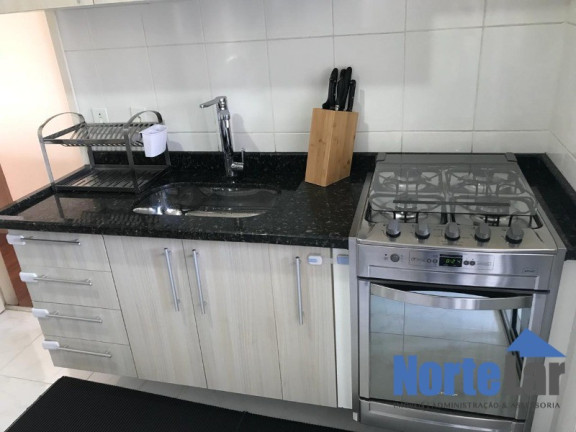 Imagem Apartamento com 2 Quartos à Venda, 48 m² em Vila Siqueira (zona Norte) - São Paulo Imagem Apartamento com 2 Quartos à Venda, 48 m² em Vila Siqueira (zona Norte) - São Paulo