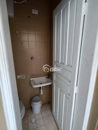 Imagem Sobrado com 3 Quartos para Alugar, 140 m² em Chácara Seis De Outubro - São Paulo Imagem Sobrado com 3 Quartos para Alugar, 140 m² em Chácara Seis De Outubro - São Paulo