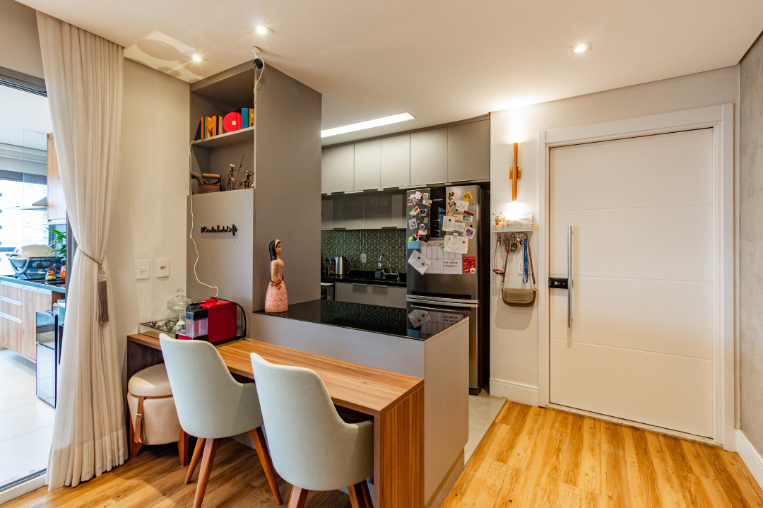 Imagem Apartamento com 2 Quartos à Venda, 103 m² em Vila Madalena - São Paulo Imagem Apartamento com 2 Quartos à Venda, 103 m² em Vila Madalena - São Paulo