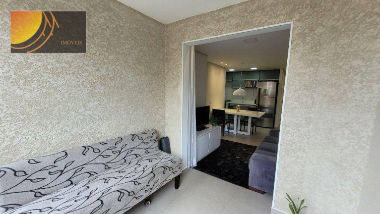 Imagem Apartamento com 2 Quartos à Venda, 50 m² em Pirituba - São Paulo Imagem Apartamento com 2 Quartos à Venda, 50 m² em Pirituba - São Paulo
