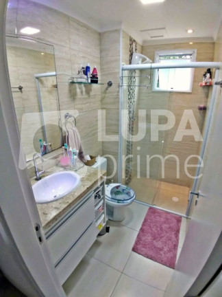 Imagem Apartamento com 2 Quartos à Venda, 51 m² em Tremembé - São Paulo Imagem Apartamento com 2 Quartos à Venda, 51 m² em Tremembé - São Paulo