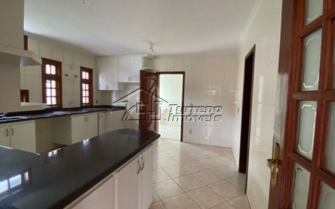 Imagem Casa de Condomínio com 5 Quartos à Venda, 465 m² em Esplanada Do Sol - São José Dos Campos Imagem Casa de Condomínio com 5 Quartos à Venda, 465 m² em Esplanada Do Sol - São José Dos Campos