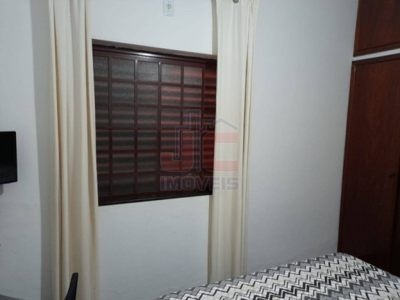 Imagem Casa com 4 Quartos à Venda, 243 m² em Ribeirânia - Ribeirão Preto Imagem Casa com 4 Quartos à Venda, 243 m² em Ribeirânia - Ribeirão Preto