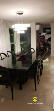 Imagem Casa com 4 Quartos à Venda, 526 m² em Camboinhas - Niterói Imagem Casa com 4 Quartos à Venda, 526 m² em Camboinhas - Niterói