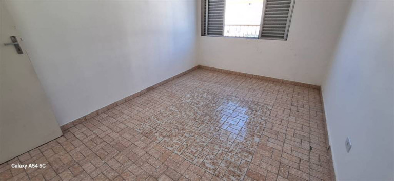 Imagem Apartamento com 2 Quartos à Venda, 50 m² em Ocian - Praia Grande Imagem Apartamento com 2 Quartos à Venda, 50 m² em Ocian - Praia Grande