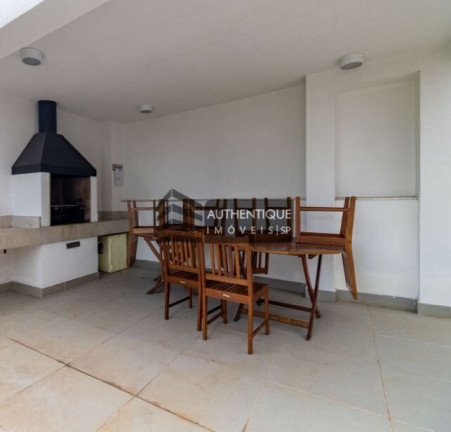 Imagem Apartamento com 2 Quartos à Venda, 57 m² em Butantã - São Paulo Imagem Apartamento com 2 Quartos à Venda, 57 m² em Butantã - São Paulo