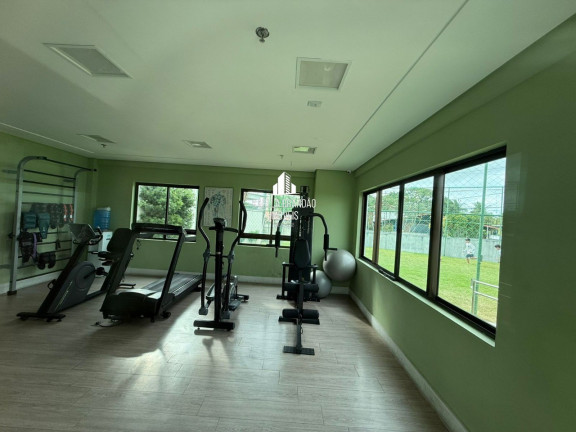 Imagem Apartamento com 2 Quartos à Venda, 55 m² em Lagoa Nova - Natal Imagem Apartamento com 2 Quartos à Venda, 55 m² em Lagoa Nova - Natal