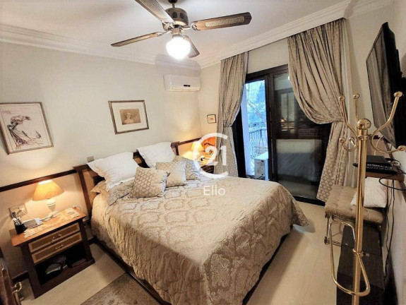 Imagem Apartamento com 4 Quartos à Venda, 165 m² em Vila Nova Conceição - São Paulo Imagem Apartamento com 4 Quartos à Venda, 165 m² em Vila Nova Conceição - São Paulo