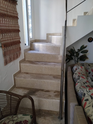 Imagem Casa com 4 Quartos à Venda, 120 m² em Ipitanga - Lauro De Freitas Imagem Casa com 4 Quartos à Venda, 120 m² em Ipitanga - Lauro De Freitas