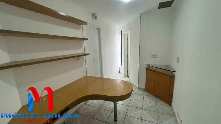 Imagem Sala Comercial à Venda, 70 m² em Jardim - Santo André Imagem Sala Comercial à Venda, 70 m² em Jardim - Santo André