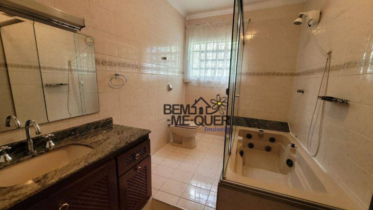 Imagem Sobrado com 3 Quartos à Venda, 221 m² em Vila Pirituba - São Paulo