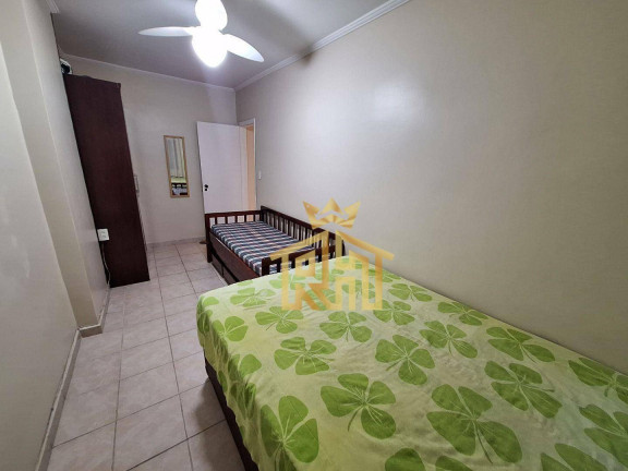 Imagem Apartamento com 2 Quartos à Venda, 84 m² em Aviação - Praia Grande Imagem Apartamento com 2 Quartos à Venda, 84 m² em Aviação - Praia Grande
