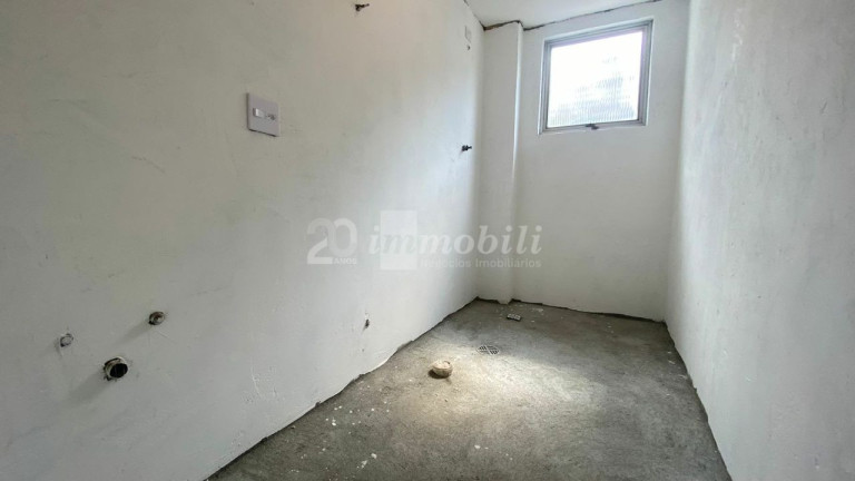 Imagem Apartamento com 2 Quartos à Venda, 80 m² em Higienópolis - São Paulo Imagem Apartamento com 2 Quartos à Venda, 80 m² em Higienópolis - São Paulo
