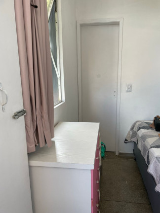 Imagem Apartamento com 3 Quartos à Venda, 80 m² em Piedade - Jaboatão Dos Guararapes Imagem Apartamento com 3 Quartos à Venda, 80 m² em Piedade - Jaboatão Dos Guararapes
