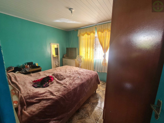 Imagem Casa com 3 Quartos à Venda, 150 m² em Contorno - Ponta Grossa Imagem Casa com 3 Quartos à Venda, 150 m² em Contorno - Ponta Grossa