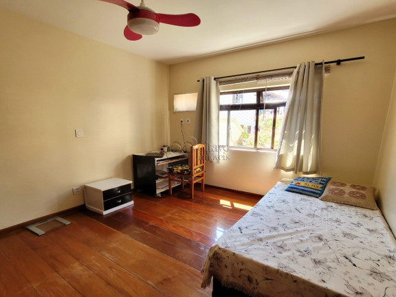 Imagem Apartamento com 3 Quartos à Venda, 194 m² em Riviera Fluminense - Macaé Imagem Apartamento com 3 Quartos à Venda, 194 m² em Riviera Fluminense - Macaé