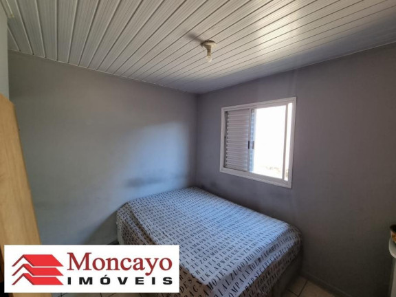 Imagem Casa com 2 Quartos à Venda, 193 m² em Perequê Mirim - Caraguatatuba
