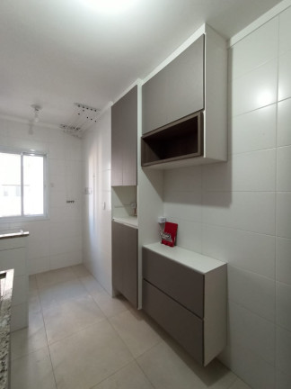 Imagem Apartamento com 2 Quartos para Alugar, 85 m² em Jardim America - Bauru