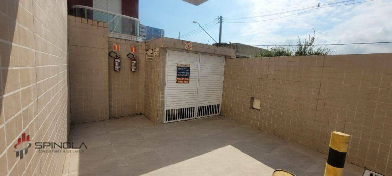 Imagem Apartamento com 2 Quartos à Venda, 72 m² em Ocian - Praia Grande Imagem Apartamento com 2 Quartos à Venda, 72 m² em Ocian - Praia Grande