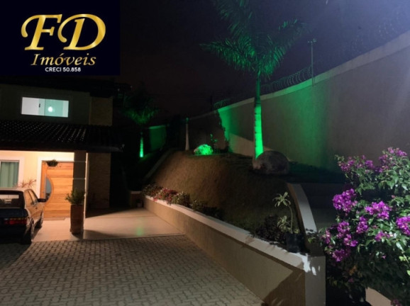 Imagem Casa com 3 Quartos à Venda, 703 m² em Terra Preta - Mairiporã Imagem Casa com 3 Quartos à Venda, 703 m² em Terra Preta - Mairiporã