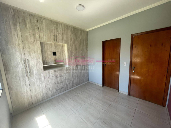 Imagem Chácara com 2 Quartos à Venda, 250 m² em Residencial Green Ville - Boituva Imagem Chácara com 2 Quartos à Venda, 250 m² em Residencial Green Ville - Boituva