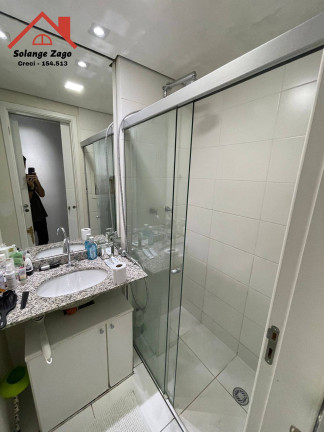 Imagem Apartamento com 3 Quartos à Venda, 64 m² em Vila Suzana - São Paulo Imagem Apartamento com 3 Quartos à Venda, 64 m² em Vila Suzana - São Paulo
