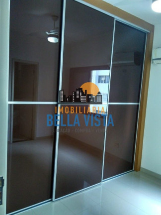 Imagem Apartamento com 2 Quartos à Venda ou Locação, em Gonzaguinha - São Vicente Imagem Apartamento com 2 Quartos à Venda ou Locação, em Gonzaguinha - São Vicente