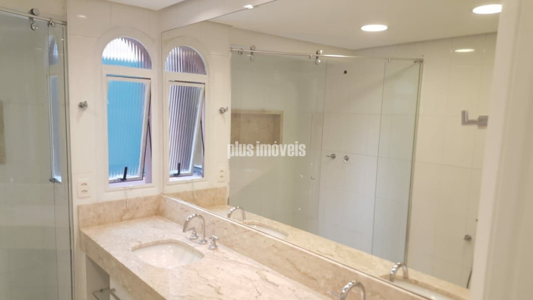 Imagem Apartamento com 3 Quartos à Venda, 200 m² em Moema - São Paulo Imagem Apartamento com 3 Quartos à Venda, 200 m² em Moema - São Paulo