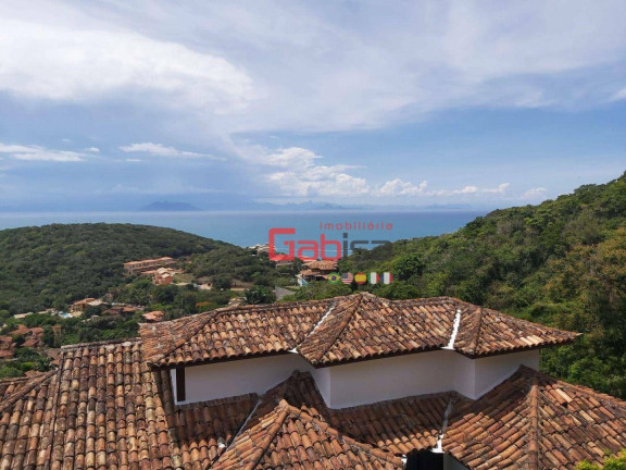 Imagem Casa com 4 Quartos à Venda, 300 m² em Village De Búzios - Armação Dos Búzios Imagem Casa com 4 Quartos à Venda, 300 m² em Village De Búzios - Armação Dos Búzios