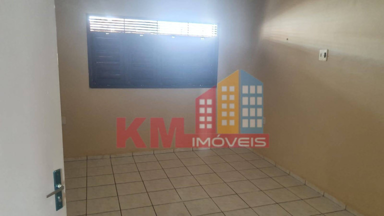 Imagem Casa com 3 Quartos à Venda, 450 m² em Presidente Costa E Silva - Mossoró Imagem Casa com 3 Quartos à Venda, 450 m² em Presidente Costa E Silva - Mossoró