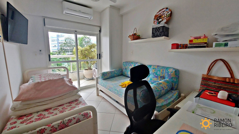Imagem Imóvel com 4 Quartos à Venda, 126 m² em Riviera - Bertioga
