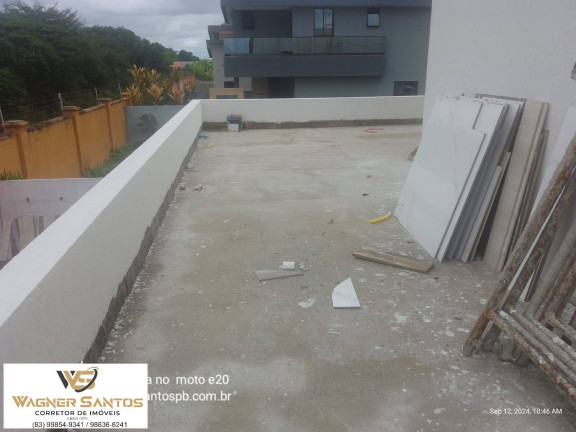 Imagem Casa com 4 Quartos à Venda, 322 m² em Jardim Aeroporto - Bayeux Imagem Casa com 4 Quartos à Venda, 322 m² em Jardim Aeroporto - Bayeux