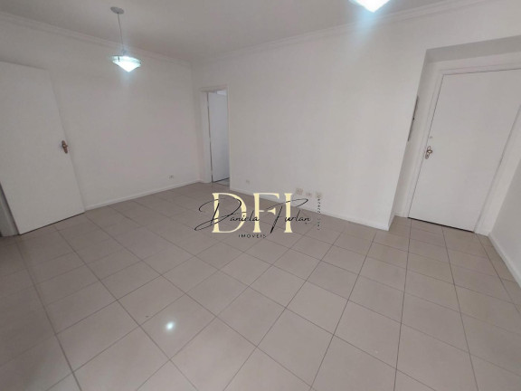 Imagem Apartamento com 3 Quartos à Venda, 95 m² em Parque Campolim - Sorocaba Imagem Apartamento com 3 Quartos à Venda, 95 m² em Parque Campolim - Sorocaba