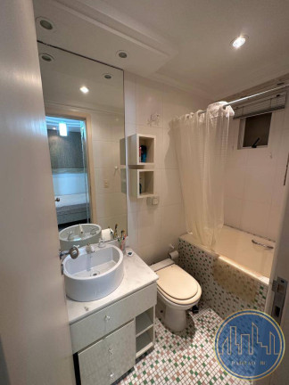 Imagem Apartamento com 4 Quartos para Temporada, em Centro - Balneário Camboriú Imagem Apartamento com 4 Quartos para Temporada, em Centro - Balneário Camboriú