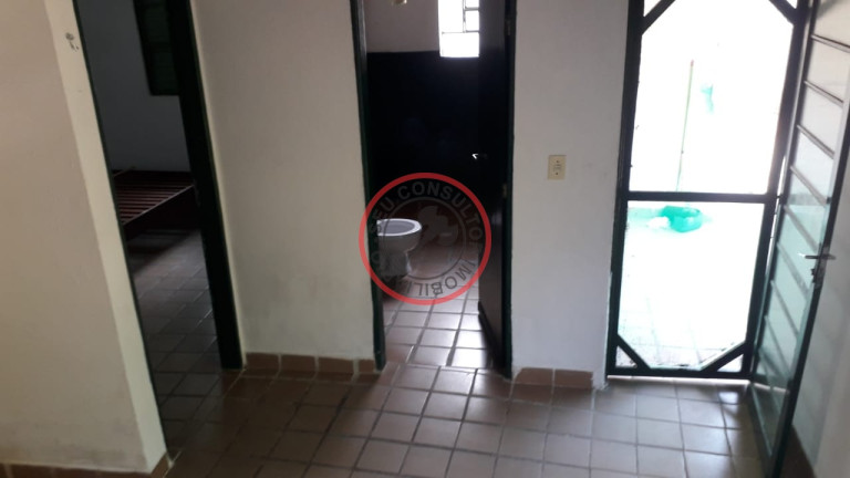 Imagem Casa com 2 Quartos à Venda, 80 m² em Boiçucanga - São Sebastião
