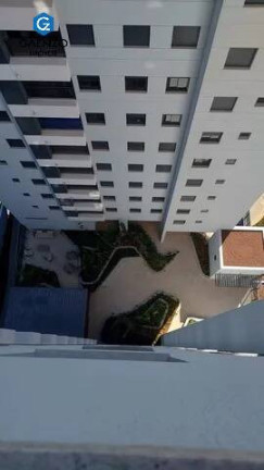 Apartamento com 2 Quartos à Venda, 69 m² em Alphaville Empresarial - Barueri