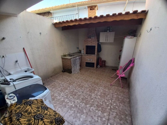 Imagem Imóvel com 2 Quartos à Venda, em Penha - São Paulo Imagem Imóvel com 2 Quartos à Venda, em Penha - São Paulo