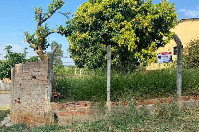 Imagem Terreno à Venda, 230 m² em Jardim Santa Maria - Salto De Pirapora Imagem Terreno à Venda, 230 m² em Jardim Santa Maria - Salto De Pirapora