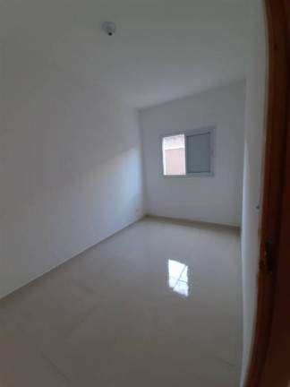 Imagem Casa com 2 Quartos à Venda, 40 m² em Maracanã - Praia Grande Imagem Casa com 2 Quartos à Venda, 40 m² em Maracanã - Praia Grande