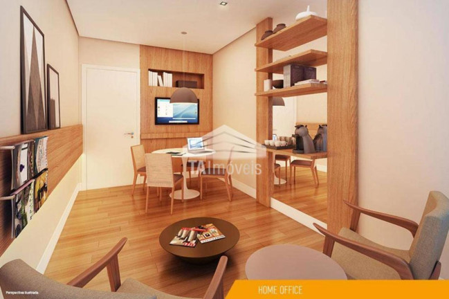 Imagem Apartamento com 1 Quarto à Venda, 48 m² em Cambuí - Campinas Imagem Apartamento com 1 Quarto à Venda, 48 m² em Cambuí - Campinas
